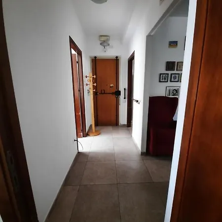 Lejlighed Ziaangela